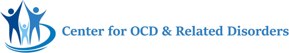 Center for OCD & Related Disorders