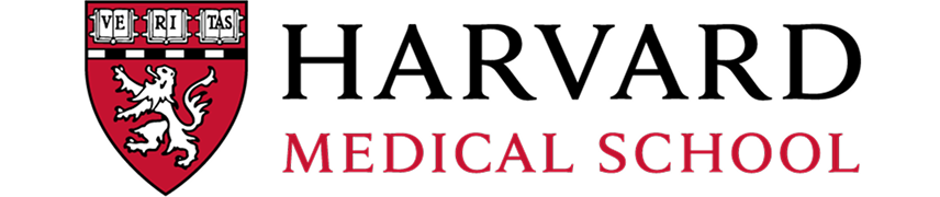 Harvard Medical School